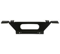 Supporto Paraurti Anteriore Per: HUMMER H3 01.05-05.10