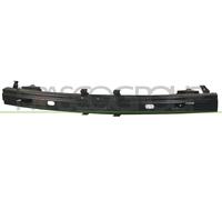 Supporto, Paraurti anteriore per HYUNDAI ACCENT