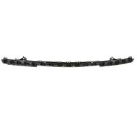 Supporto Paraurti Anteriore Per Mercedes-Benz GLK-Klasse X204