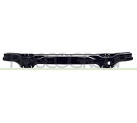 Supporto, Paraurti anteriore per MERCEDES-BENZ SPRINTER 3,5-t SPRINTER 3-t SPRIN