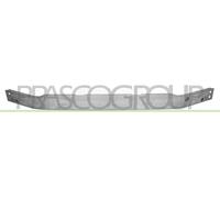 Supporto, Paraurti anteriore per MINI MINI COUNTRYMAN