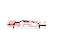 SUPPORTO PARAURTI ANTERIORE PER MINICAR MICROCAR AIXAM CITY 7AG317 AIX772001203