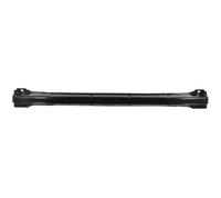 Supporto Paraurti Anteriore Per Opel Agila (A) H00 Suzuki Wagon R+ MM