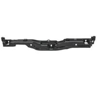 Supporto paraurti anteriore per opel corsa e dal 2014 OEM 13430031