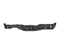 Supporto paraurti anteriore per opel corsa e dal 2014 OEM 13430031