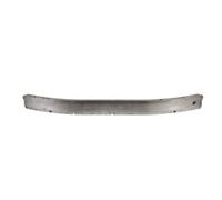Supporto Paraurti Anteriore Per Opel Zafira B A05 Astra H Caravan L35 L48