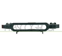 Rinforzo Paraurti Anteriore Peugeot 407-(Anno 2004-2007)