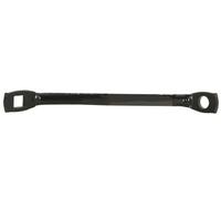 Supporto Paraurti Anteriore Per: RAM TRUCK RAM IV, RAM V 04.13-