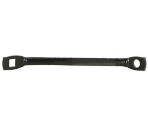 Supporto Paraurti Anteriore Per: RAM TRUCK RAM IV, RAM V 04.13-
