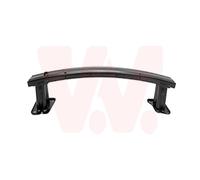 Supporto Paraurti Anteriore Per Renault Trafic III Bus Opel Vivaro