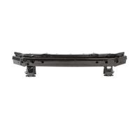 Supporto Paraurti Anteriore Per Subaru Impreza Station Wagon Stufenheck