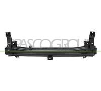 PRASCO VG9071622 Traversa paraurti