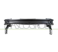 PRASCO VG4101622 Traversa paraurti
