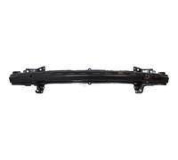 Supporto Paraurti Anteriore Per VW GOLF IV 4 Bora Anno 97-03