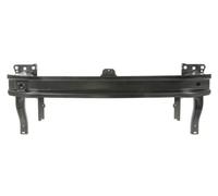 Supporto Paraurti Anteriore Per VW Golf Sportsvan AM1 AN1 BA5 BV5