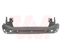 Supporto Paraurti Anteriore Per VW Multivan V Transporter Bus