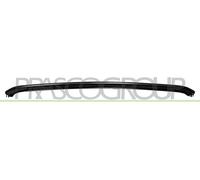 Supporto Paraurti Anteriore Adatto Per VW Passat Variant 365 362