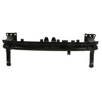 Supporto Paraurti Anteriore Per VW Passat Variant 3G5 CB5 3G2