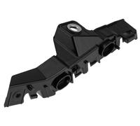 Supporto paraurti anteriore Dx EZC-VW-488 NTY per VW TIGUAN