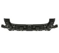 BLIC 5502-00-2534940P Supporto Paraurti Per FORD