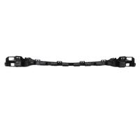 Supporto paraurti anteriore Plastica 5502-00-3518942P BLIC per MERCEDES-BENZ