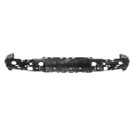 Supporto paraurti anteriore Plastica 5502-00-3527941P BLIC per MERCEDES-BENZ