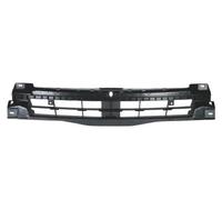 Supporto paraurti anteriore Plastica 5502-00-5089942P BLIC per RENAULT NISSAN