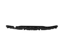 Paraurti - portapacchi BLIC 5502-00-6006943P