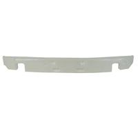 Supporto paraurti anteriore Schiuma/schiuma dura 5502-00-8199941P BLIC