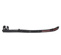 Supporto Paraurti Anteriore Sinistra Adatto Zu: RAM Camion RAM V 05.18