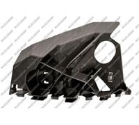 Staffa Laterale Sinistra Paraurti Anteriore Toyota Aygo 2005/2008 Sx 525360h010