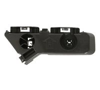 Supporto Paraurti Anteriore Sinistro Compatibile Con: DODGE CHARGER 11.10-12.14