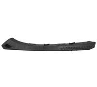 Supporto Paraurti Anteriore Sinistro Compatibile Con: HYUNDAI I30 GD 11.11-03.15
