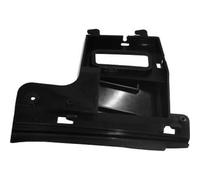 Supporto Paraurti Anteriore Sinistro Per BMW 7 Serie E38 Anno 94-02