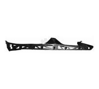 Supporto Paraurti Anteriore Sinistro Per Mazda 6 Anno 02-07