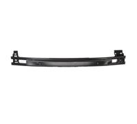 Supporto Paraurti Anteriore Superiore Adatto A per Opel Agila (B)