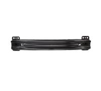 Supporto Paraurti Anteriore Superiore In Acciaio Per Fiat Panda 169 312 319
