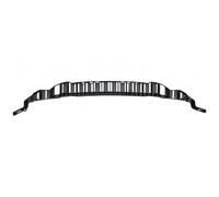 Supporto paraurti anteriore superiore per citroen c3 2009 in poi ds3 2009 in poi