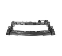 Supporto Paraurti Anteriore Superiore Per Citroën Jumpy VF3V_ VF3A_ VF3U_ VF3X_