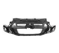 Supporto Paraurti Anteriore Superiore Per Ford Transit 2019 In Poi