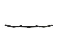 Supporto Paraurti Anteriore Superiore per Hyundai Getz TB 5502-00-3127942P