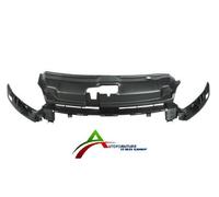 Supporto Griglia Radiatore Prasco PG3281612 per Peugeot
