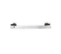 Supporto Paraurti Anteriore Superiore Per Peugeot 308 SW I 4E_ 4H_ 4A_ 4C_ 4B_