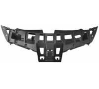 SUPPORTO PARAURTI ANTERIORE SUPERIORE PER RENAULT CLIO 05>09