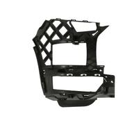Supporto paraurti anteriore Sx 5502-00-9568943P BLIC per VW MULTIVAN T6