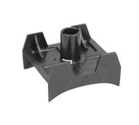 Supporto paraurti anteriore Sx 5504-00-0057930P BLIC per BMW 5 5 Touring