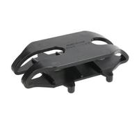 BLIC 5504-00-0057931P Supporto, Paraurti