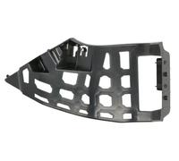 Paraurti - staffa BLIC 5504-00-0098931P