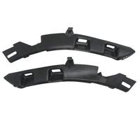 Supporto paraurti anteriore Sx 5504-00-0519920P BLIC per PEUGEOT CITROËN