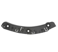 Supporto paraurti anteriore Sx 5504-00-0542931P BLIC per CITROËN C4 III